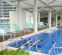 The Sail @ Marina Bay (D1), Apartment #530476131